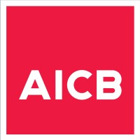 Asian Institute of Chartered Bankers (AICB)