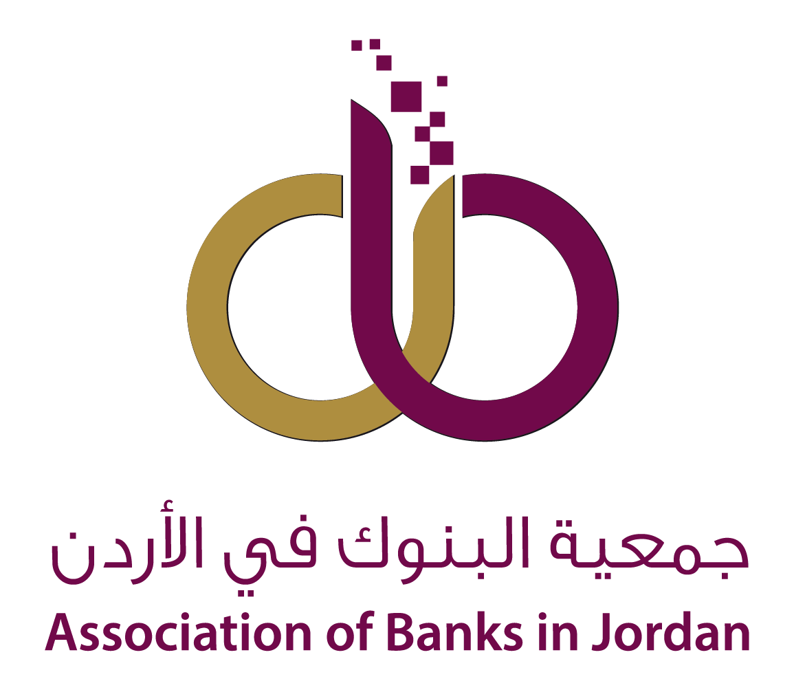 Association of Banks in Jordan (ABJ)