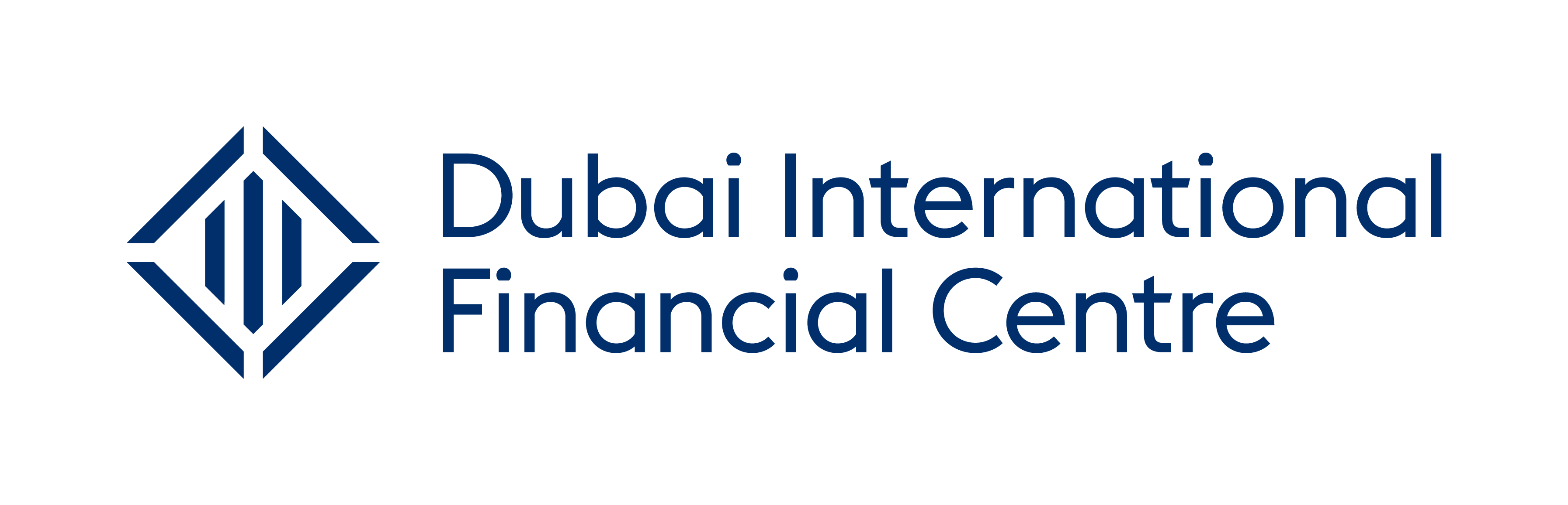 Dubai International Financial Centre (DIFC)
