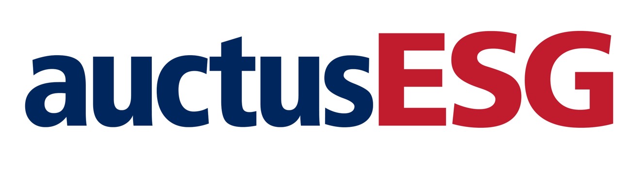 auctusESG