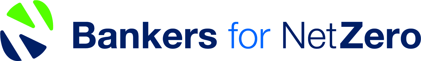 Bankers for Net Zero (B4NZ)