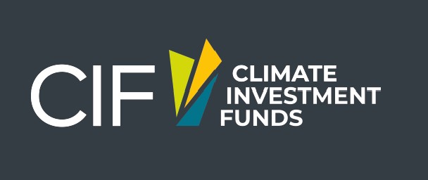 Climate Investment Fund (CIF)