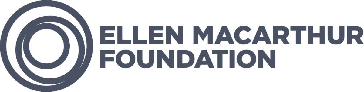 Ellen MacArthur Foundation (EMF)