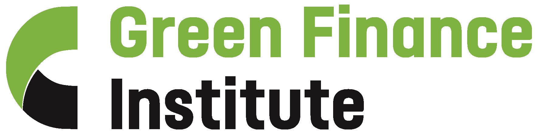 Green Finance Institute (GFI)