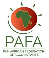 Pan African Federation of Accountants (PAFA)