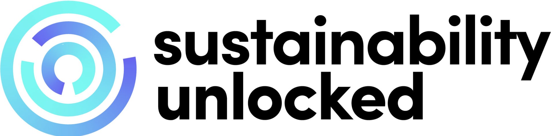 Sustainability Unlocked