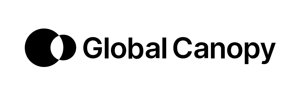 Global Canopy