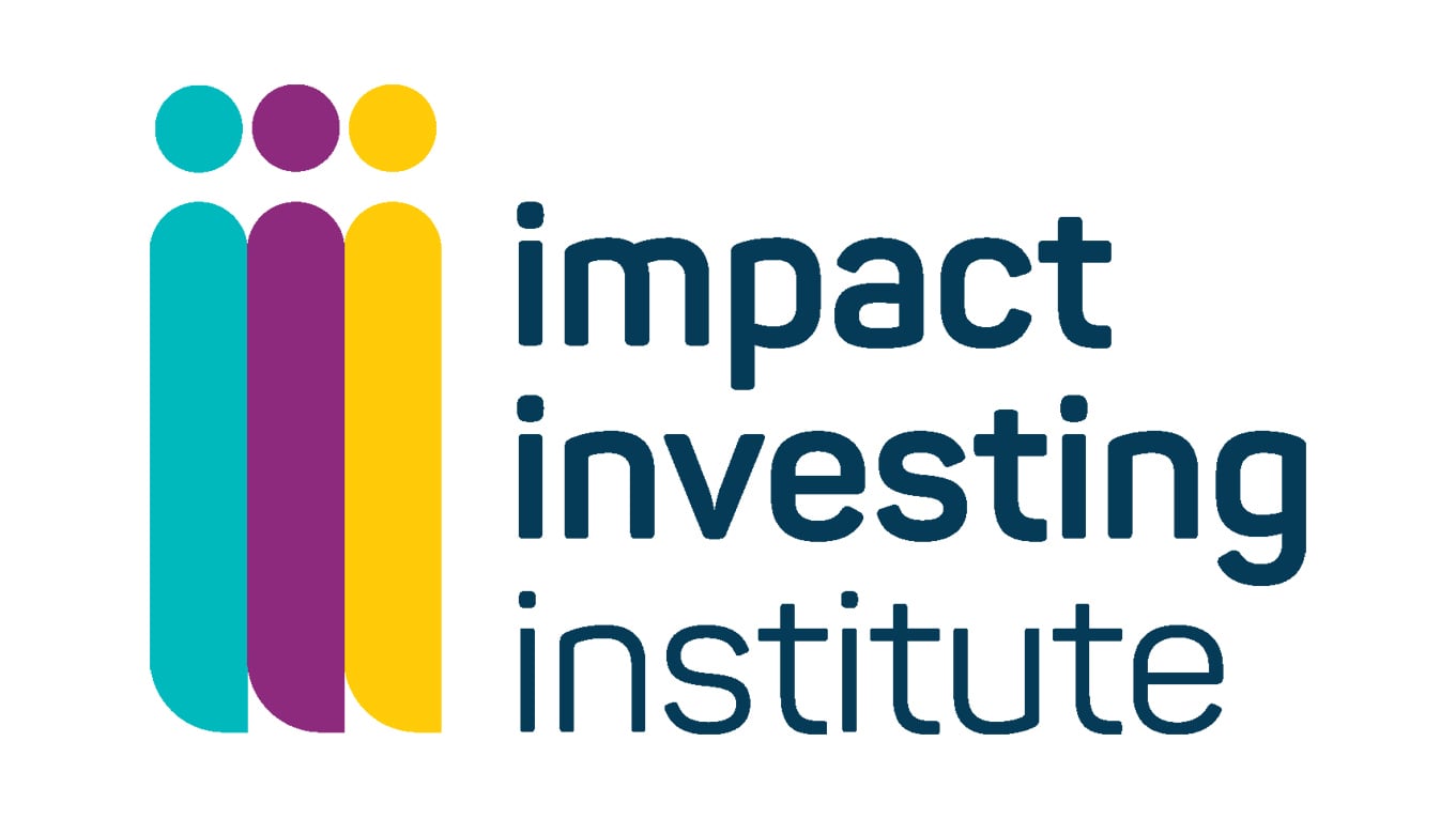 Impact Investing Institute