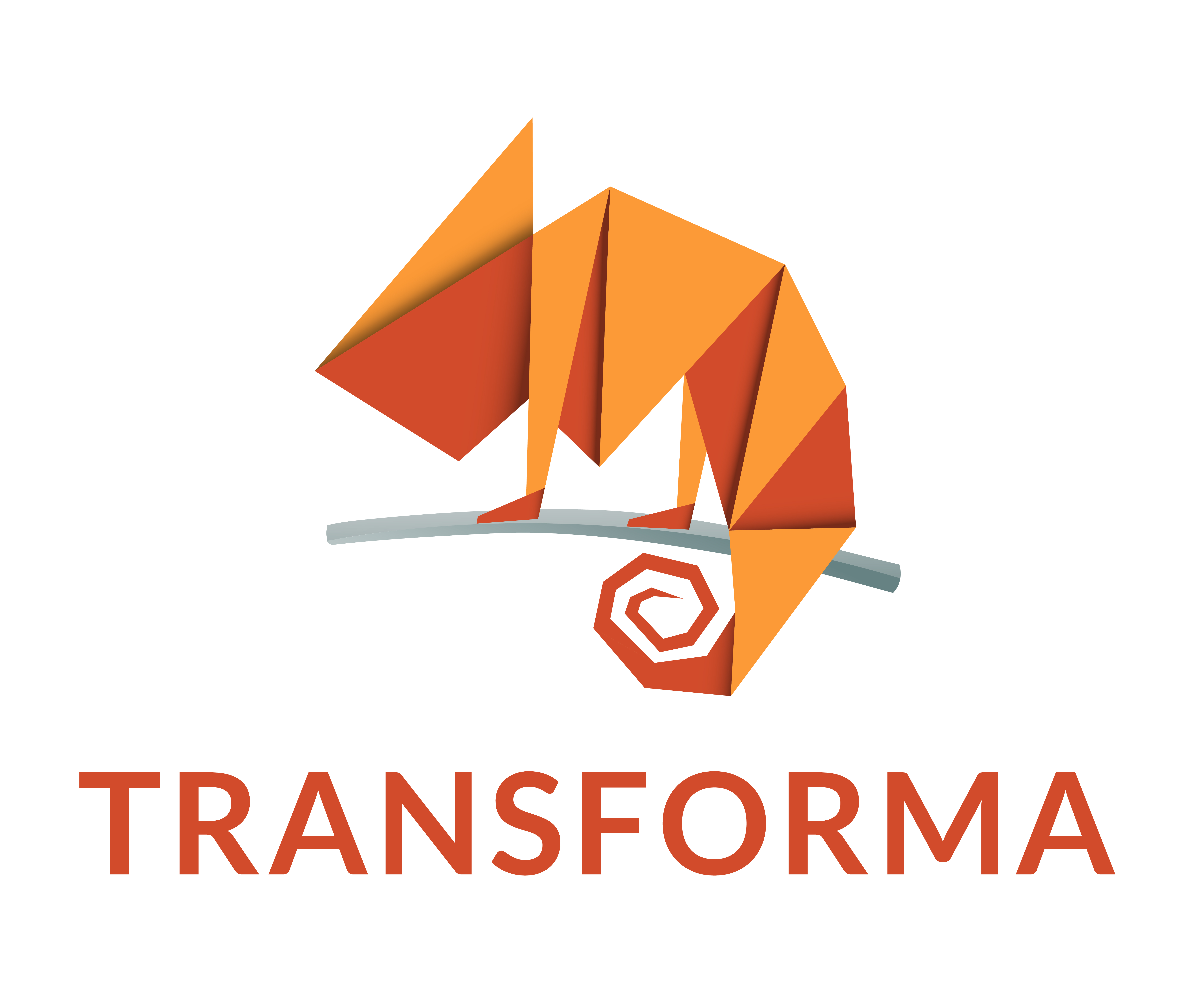 Transforma