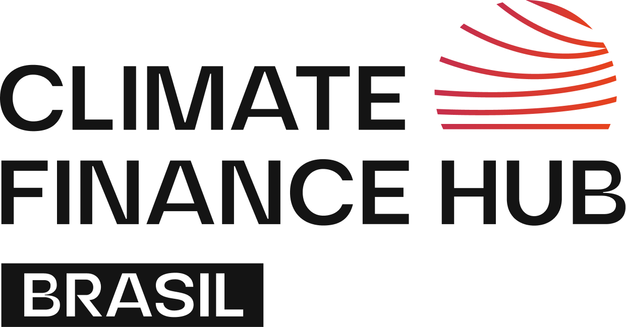 Climate Finance Hub Brasil