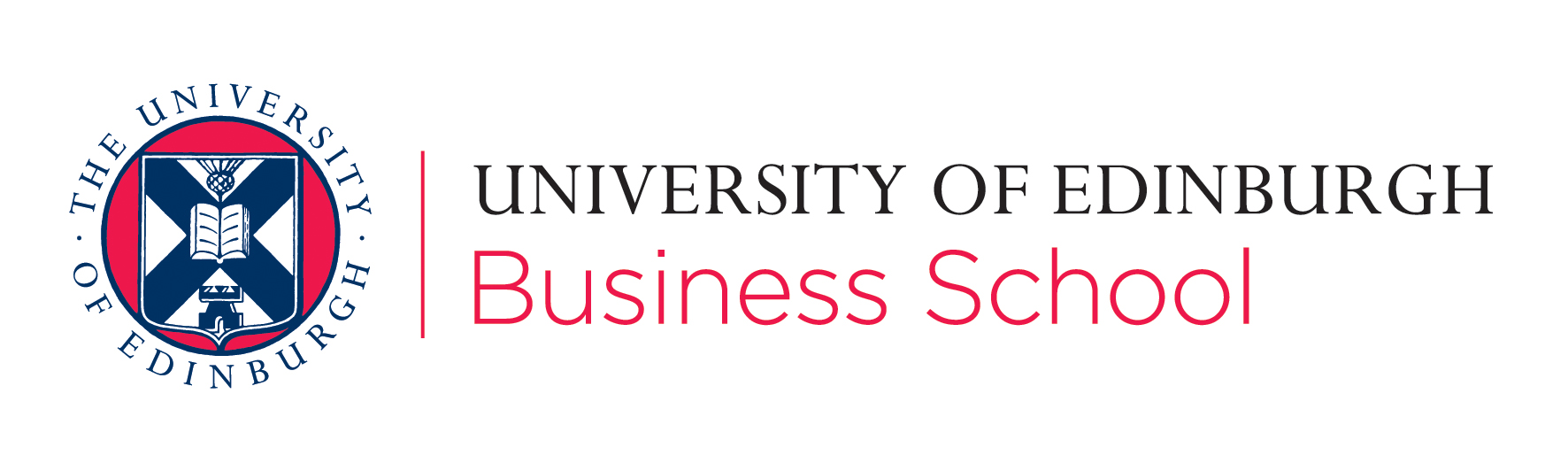 Centre for Business, Climate Change and Sustainability (B-CCaS)