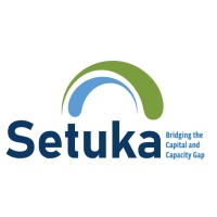 Setuka Partners