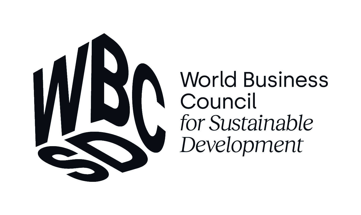 The World Business Council for Sustainable Development (WBCSD)
