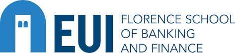 Florence School of Banking and Finance