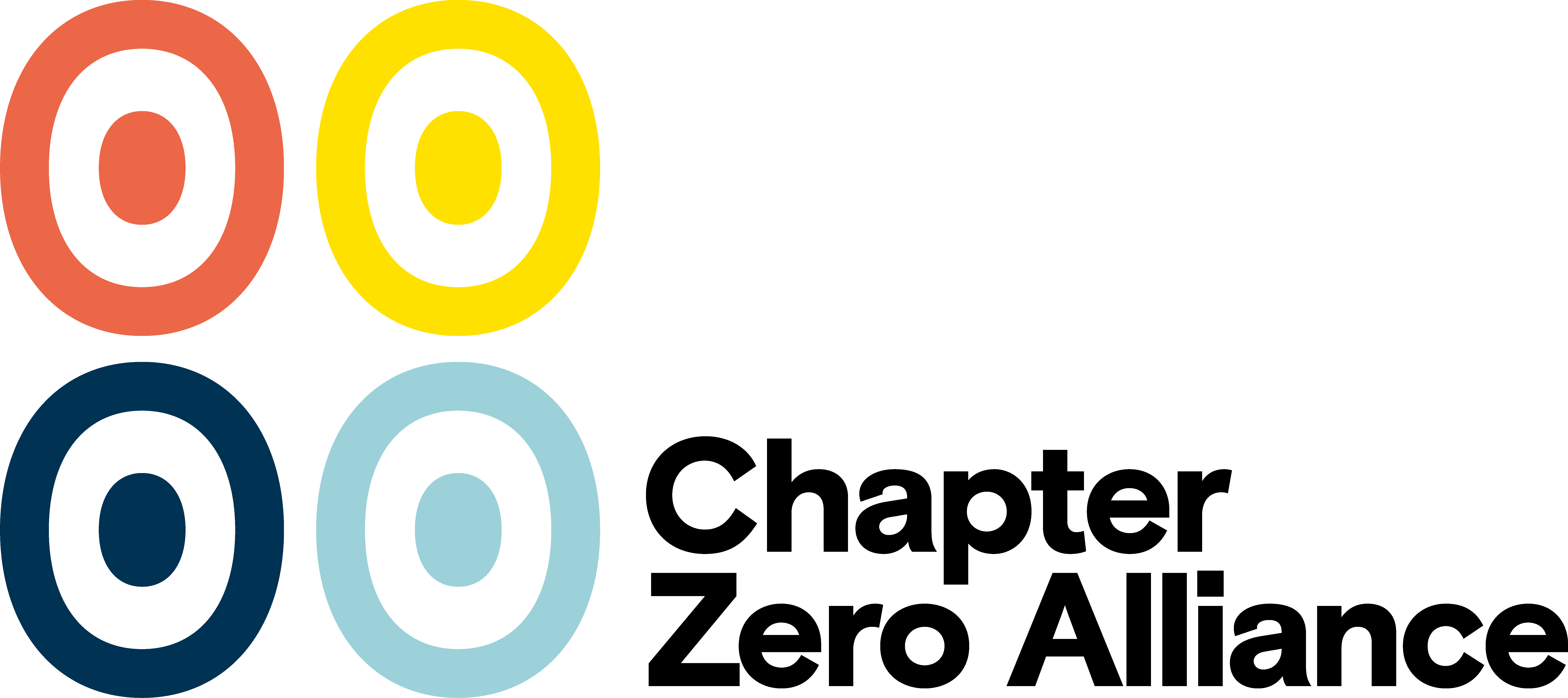 Chapter Zero Alliance (CZA)