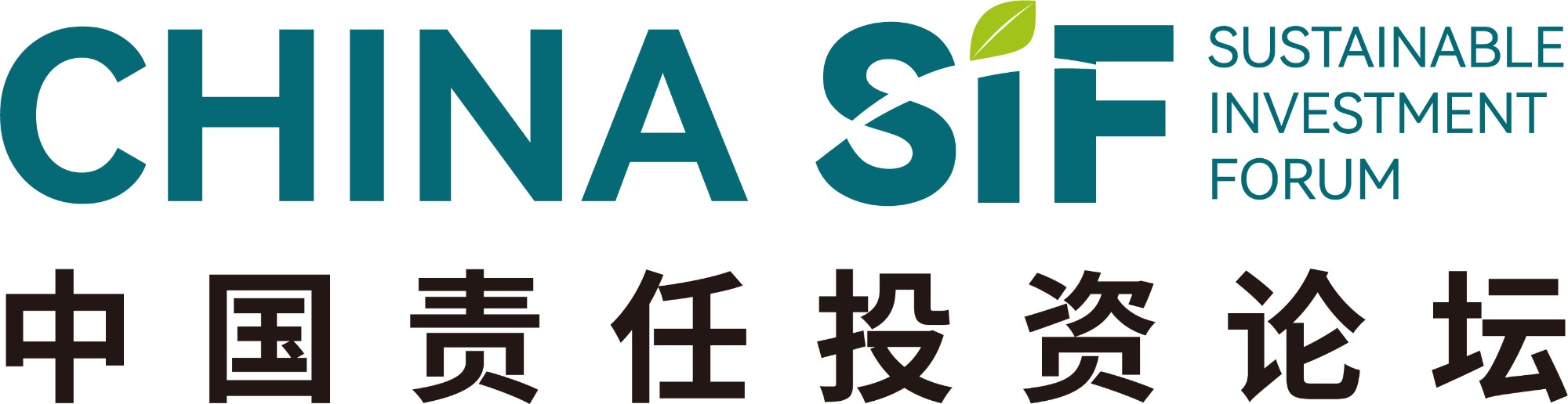 China Sustainable Investment Forum (China SIF)