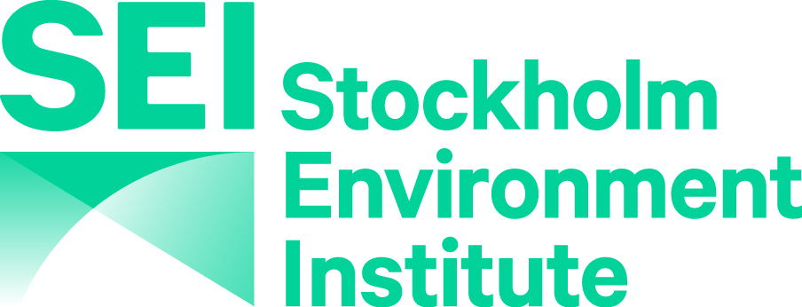 Stockholm Environment Institute (SEI)