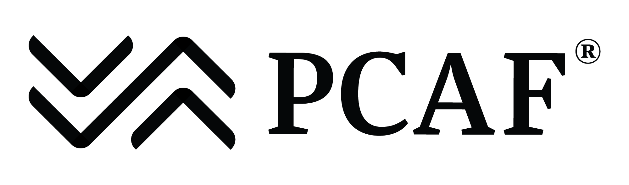 Partnership for Carbon Accounting Financials (PCAF)