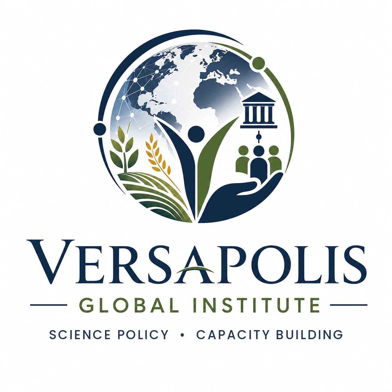 VersaPolis Global Institute