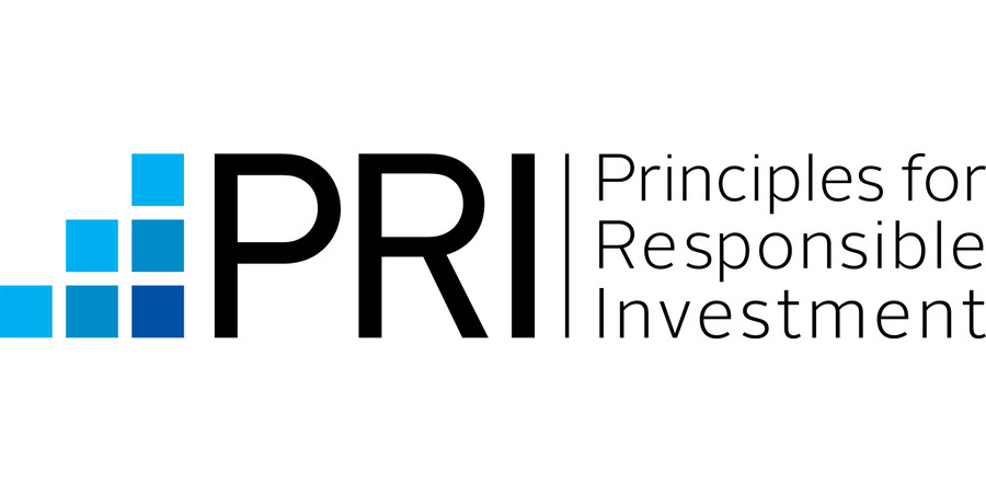 Responsible Investment in 60 Minutes