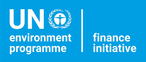 United Nations Environment Programme Finance Initiative (UNEP-FI)